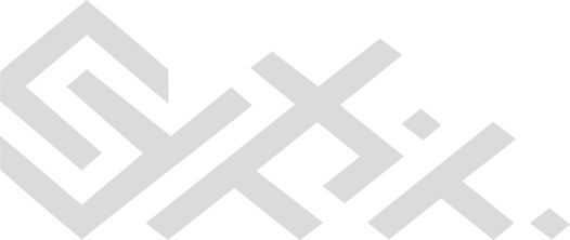 Synthix.